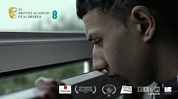 Bafta Short Film - Three Brothers