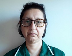 Mental Health Nurse
