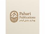 Pahari Publications