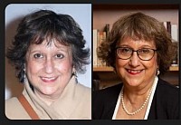 Yasmin Alibhai-Brown made comments on Jeremy Vine On 5 that many Jammūvī viewers perceived as prejudicial